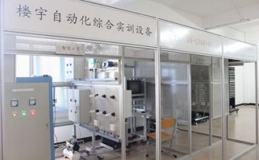 实训心得体会优秀8篇