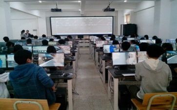 学生实训报告个人总结5篇