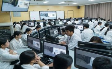 实训后心得体会模板6篇