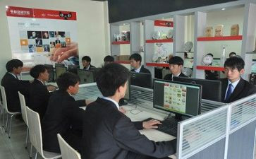 实训报告总结和心得体会5篇