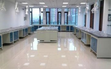 实验体会和心得推荐5篇
