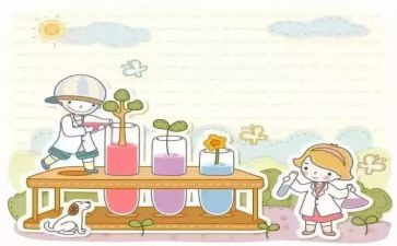 实验体会和心得通用7篇
