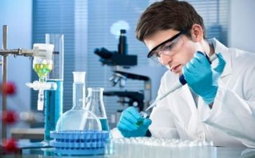 实验报告的实验心得参考7篇