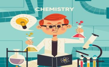 实验报告的实验心得5篇