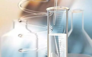 实验作文实验作文最新5篇