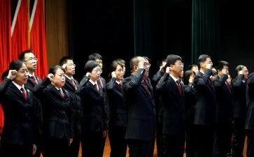 新郎在婚礼的誓言致辞稿6篇