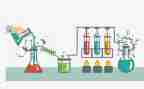 作文做实验的作文最新7篇