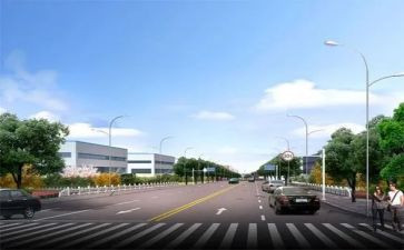 市政府办公室工作总结8篇