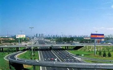 市政道路监理工作总结5篇
