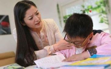 识字活动教案5篇