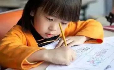 识字吃教案通用5篇