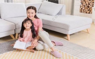 识字吃教案精选6篇