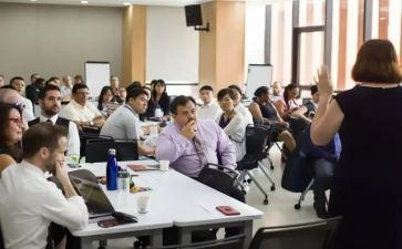 师资库培训心得体会5篇