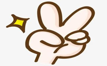 手工品活动方案模板7篇