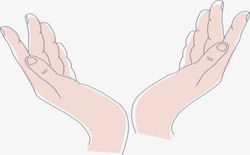 二手车电子合同7篇