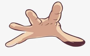 爷爷的手作文800字推荐6篇