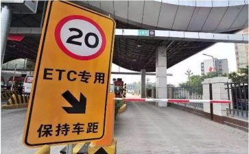 乱收费自查报告优秀6篇