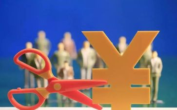 医院收费员年度个人总结5篇