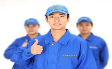 客服售后工作总结8篇