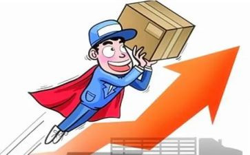 实习收获的心得体会优质8篇