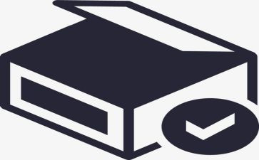 在青协的收获演讲稿6篇