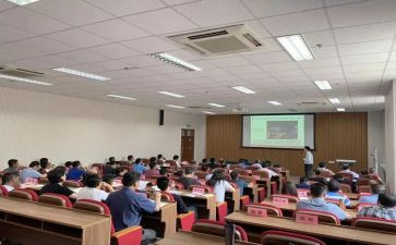 授课的心得体会通用8篇