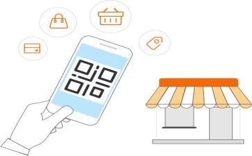 医院收款室年终总结6篇