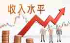 大学生收入调查报告5篇