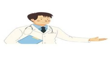 手术护士工作心得体会模板7篇