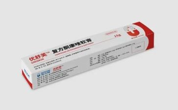 兽药店工作总结参考5篇