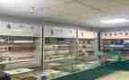 兽药店工作总结优秀6篇