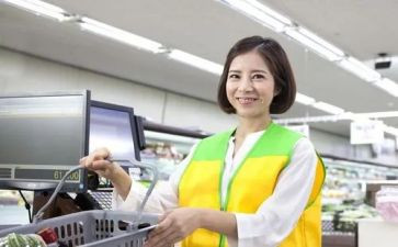 收银室工作计划6篇