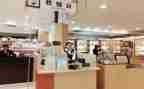 收银室工作计划参考5篇