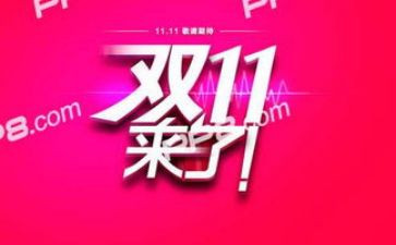 设计师双11工作总结5篇