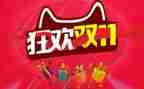 设计师双11工作总结优秀7篇