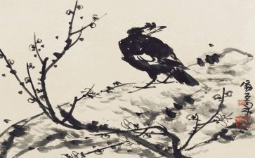 学校书画活动方案7篇