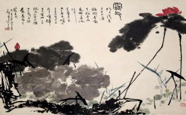 书画买卖合同5篇