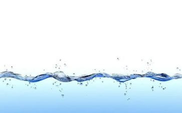 防溺水的主题演讲稿优质7篇