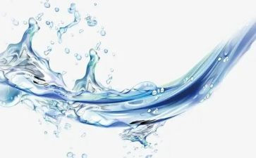 防溺水的安全工作计划参考8篇