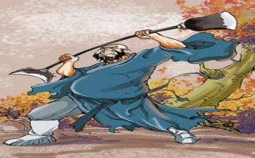 水浒传读后感700字优秀5篇