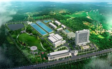 镇水厂工作计划7篇