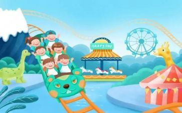 大学暑假心得体会800字7篇