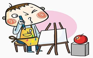 艺术课亲子活动方案8篇