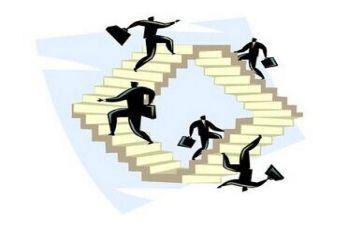 篮球赛输了心得体会7篇