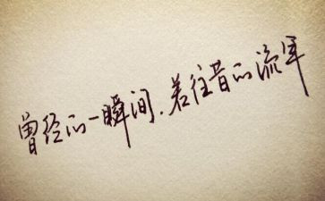 借物抒情作文800字5篇