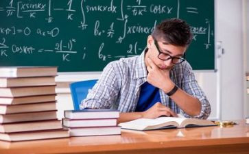 数学角的演讲稿通用7篇