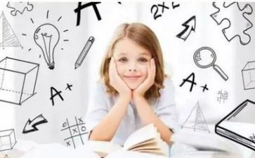 与数学有关的数学演讲稿6篇