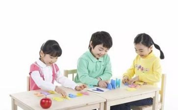 学数学体会心得体会优质8篇