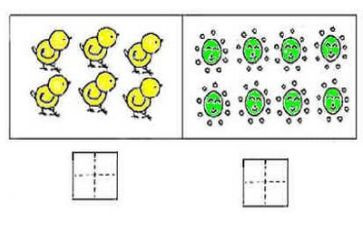 教师听数学心得体会模板6篇