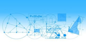 数学课教案优秀5篇